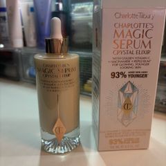 Charlotte Tilbury Magic Serum 100ml