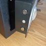 Phoenix Burglary safe Image 5