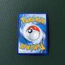 Pokemon Card: Veluza ex - SV09 Image 2