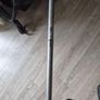 titleist tsr1 fairway wood Image 5
