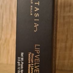 Anastasia Beverly Hills Lip Velvet