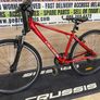 bike Image 6