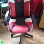 Computer Chair Image 3