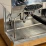 Fracino Contempo 3 Group Commercial Coffee Espresso Machine with F.A.S.T AutoSteam Image 7