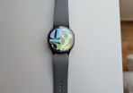 Samsung Galaxy Watch 6 40mm Bluetooth (Boxed with Extra Straps & Accessories)