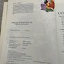 Vintage Disney Wonderful World of Knowledge Vol 7 Exploration and Discovery 1973 Hardback Image 4