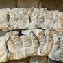 cloths nappies Image 2
