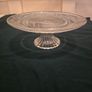 Cake Stand Image 2