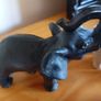 Elephants Image 7