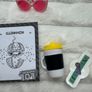 LOL L.O.L. Surprise Doll Series 3 Confetti Pop Grunge Grrrl new Opened Please look at the pictures Image 7