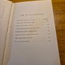1900 Vintage Check Description First Edition Sisters Three Jessie Mansergh Image 9