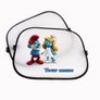 Personalised Car SunShades Image 3