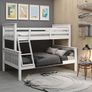 Triple bunks Kids Bunks Adult Bunks Image 4