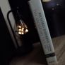 The Ancestor's Tale ! by Richard Dawkins ! RRP 31.99 Euro ! Hardcover ! 2004 ! by Orion ! Image 3