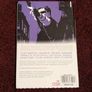 Hawkeye Volume 1 Oversized HC (Marvel Now) Image 2