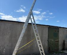 combination ladder