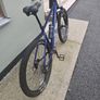 Bicycle Image 4