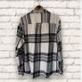 Flannel Shirt Image 6