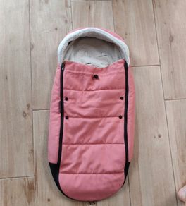 Babyzen Footmuff