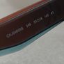 Calvin Klein Jeans  Sunglasses Image 10