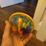 Perplexus mini Image 4