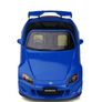 Honda S2000 Type S 2007 - 1/18 - Ottomobile - New In Box Image 8