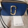 Marc jacobs snapshot bag Image 3