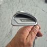 ping bunkr sand wedge Image 4