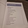 Paediatrics : A Core Text on Child Health, Second Edition (Soft cover) Image 3