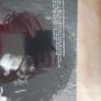 Keith Richards LP (NEW) - Main Offender Image 3