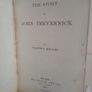 The Story of John Trevennick by Walter C. Rhoades (RB423) Image 2