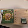Professor Layton & The Lost Future Image 2