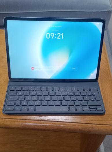 Honor Pab 10 8GB/256GB