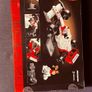 LEGO Icons McLaren MP4/4 & Ayrton Senna (10330) Image 3