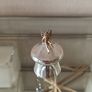 Solid Silver Tooth Fairy Keepsake. Image 4