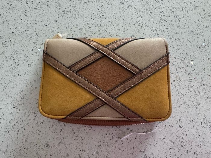 ladies purse