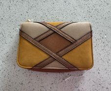 ladies purse