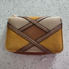 ladies purse