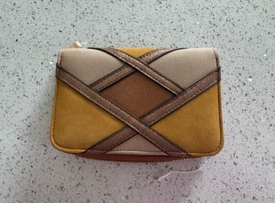 ladies purse