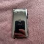 Ipod touch 4th 8 GB Image 4