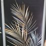 3 framed printed canvas 45x65cm Image 8