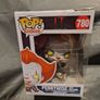 Funko pops Image 2