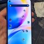 Oneplus 8t 128Gb 8(+8)Gb Ram Image 8