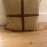 Selection of cushions Image 4