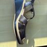 sandals worn once  size 41 Image 2