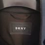 DKNY mens jacket Image 3