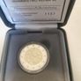 Cyprus 2 euro proof Image 5