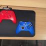 Xbox Series S 512GB Image 2