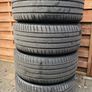 Genuine Audi A8 19 Inch Alloys Image 5