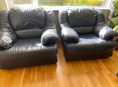 3 piece sofa